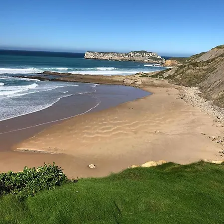 El Rincon De Cabello Hotell Sierra (Cantabria)