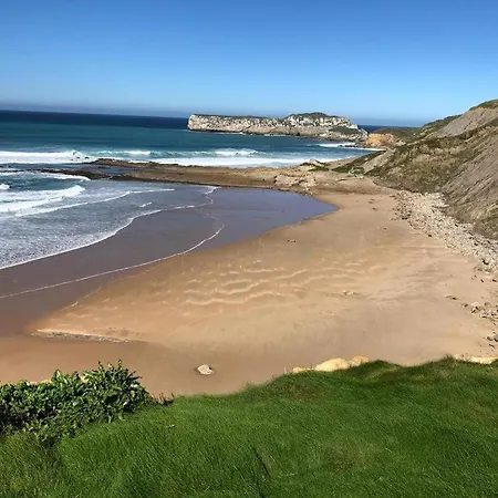 El Rincon De Cabello Hotel Sierra (Cantabria)