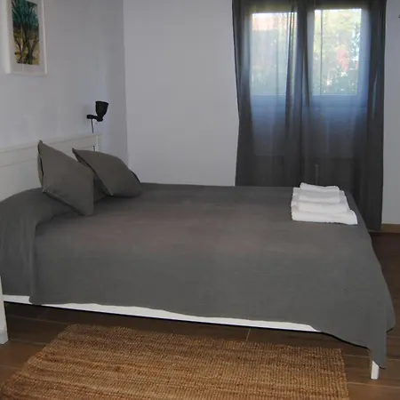 El Rincon De Cabello * Sierra (Cantabria)