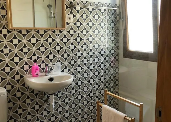 El Rincon De Cabello *