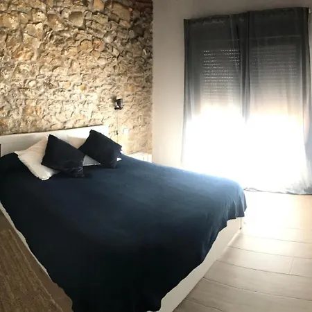 El Rincon De Cabello Hotel *