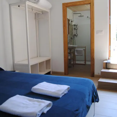 El Rincon De Cabello *