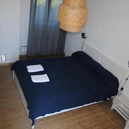 El Rincon De Cabello