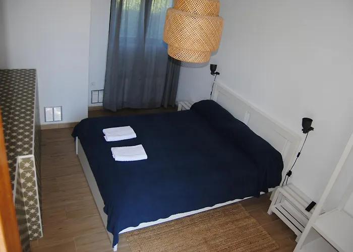 El Rincon De Cabello